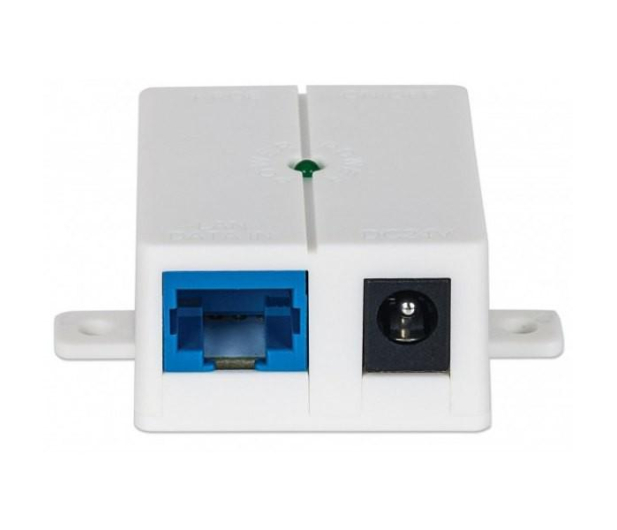 INTELLINET AC600 zewnętrzny / Repeater 525824 - 1460628 - zdjęcie 5